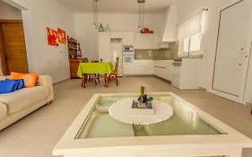 Lovely Home Casa Tamaide - Costa Del Silencio -